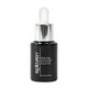 Epicuren Defy Age Corrective Facial Oil | Natural Anti-Aging Epicuren Defy Age Corrective Facial Oil | Natural Anti-Aging